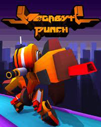 Megabyte Punch pobierz