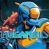 Meganoid pobierz