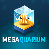 Megaquarium pobierz