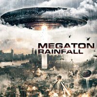 Megaton Rainfall pobierz