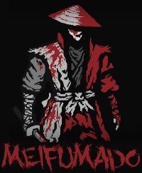 Meifumado pobierz