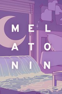 Melatonin pobierz