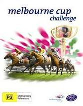 Melbourne Cup Challenge pobierz