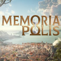 Memoriapolis pobierz