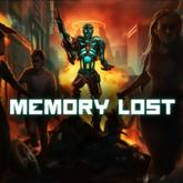 Memory Lost pobierz