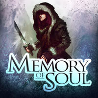Memory of Soul pobierz