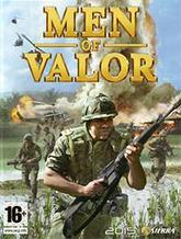 Men of Valor: Vietnam pobierz