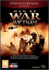 Men of War: Wietnam pobierz