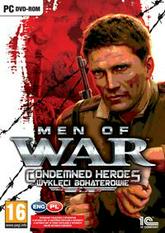 Men of War: Wyklęci Bohaterowie pobierz