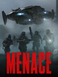 Menace pobierz