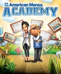 Mensa Academy pobierz