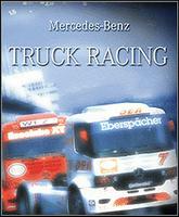 Mercedes Benz Truck Racing pobierz