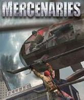 Mercenaries pobierz