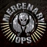 Mercenary Ops pobierz