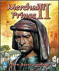 Merchant Prince II pobierz