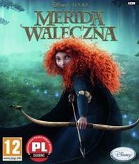 Merida Waleczna pobierz