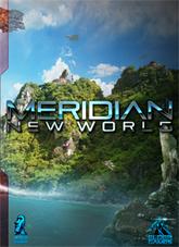Meridian: New World pobierz