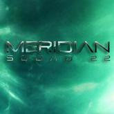 Meridian: Squad 22 pobierz
