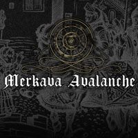 Merkava Avalanche pobierz