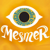 Mesmer pobierz