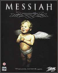 Messiah pobierz