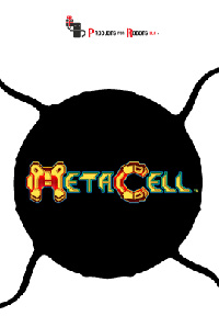 Metacell pobierz