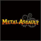 Metal Assault pobierz