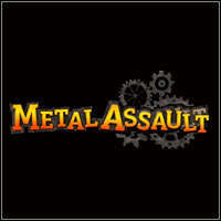 Metal Assault pobierz