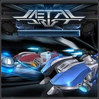 Metal Drift pobierz
