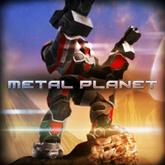 Metal Planet pobierz