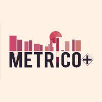 Metrico+ pobierz