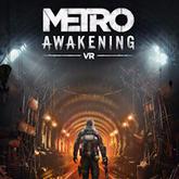 Metro Awakening pobierz