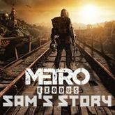 Metro Exodus: Sam's Story pobierz