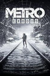 Metro Exodus pobierz