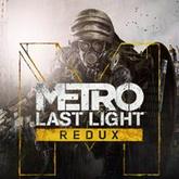 Metro: Last Light Redux pobierz