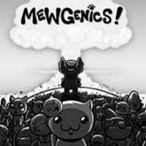 Mewgenics pobierz