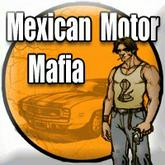 Mexican Motor Mafia pobierz