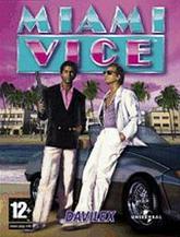 Miami Vice pobierz