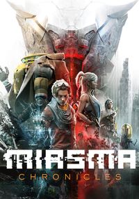 Miasma Chronicles pobierz
