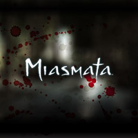 Miasmata pobierz