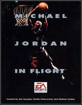 Michael Jordan in Flight pobierz
