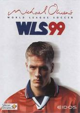 Michael Owen’s World League Soccer ‘99 pobierz