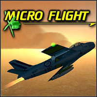 Micro Flight pobierz