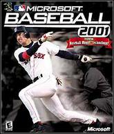 Microsoft Baseball 2001 pobierz