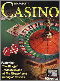 Microsoft Casino pobierz