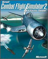 Microsoft Combat Flight Simulator 2: WWII Pacific Theater pobierz