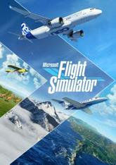 Microsoft Flight Simulator pobierz