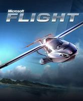 Microsoft Flight pobierz