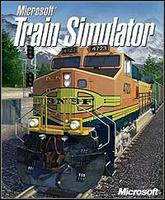 Microsoft Train Simulator pobierz