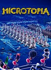 Microtopia pobierz